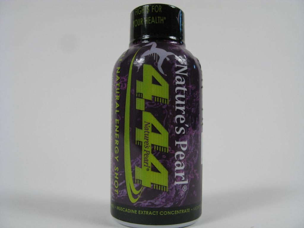Nature S Pearl Premium Muscadine Nature S Pearl Premium Muscadine
